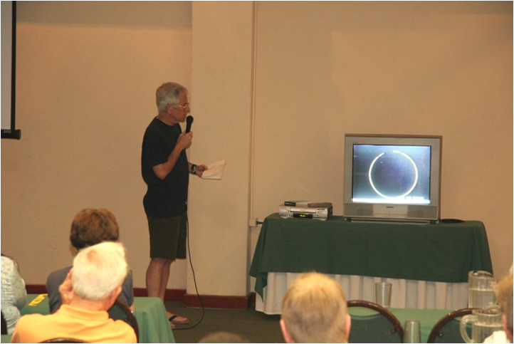 annular solar eclipse, eclipse viewing safety