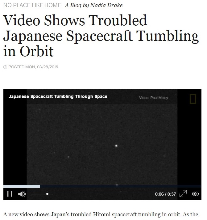 032815NatGeostory1