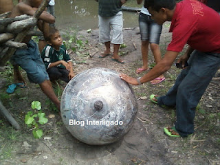brazilsphere022212