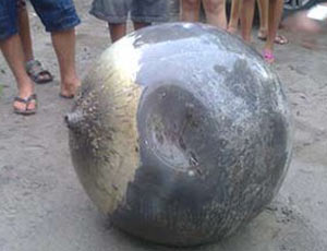 brazilsphere022212image2