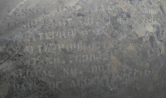 rolf_neergaard (2)a