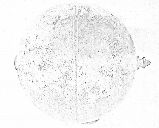 sphere1_1962atlas109D