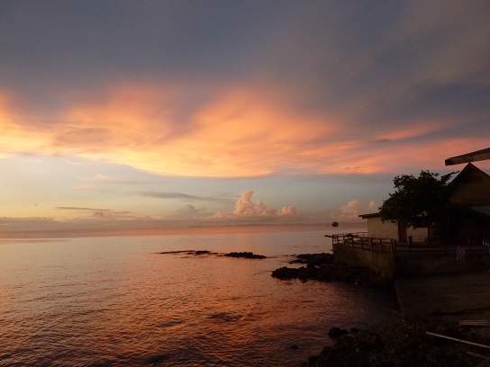 honiara_sunset1