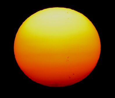 sunspots_maxfield