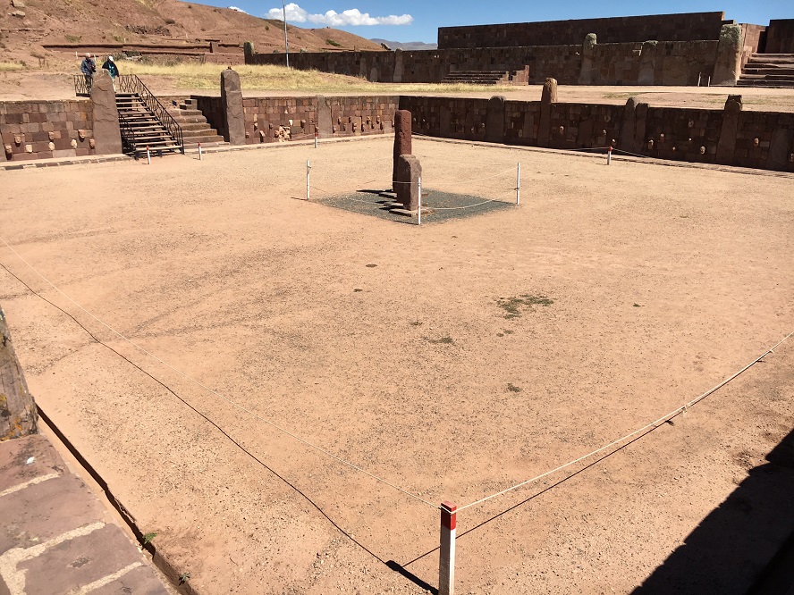 observatory2a