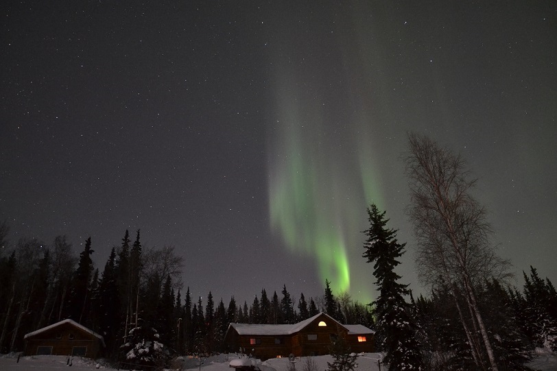 nice_aurora1ab
