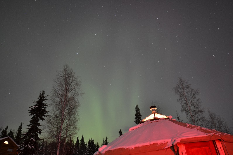 smeary_aurora1ab
