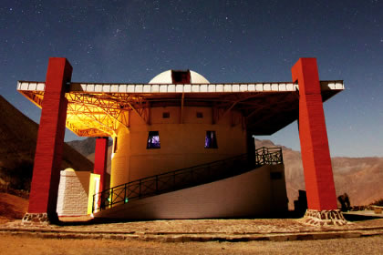 observatorio-mamalluca