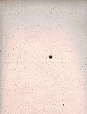 NORTH_CELESTIAL_POLE11282018b